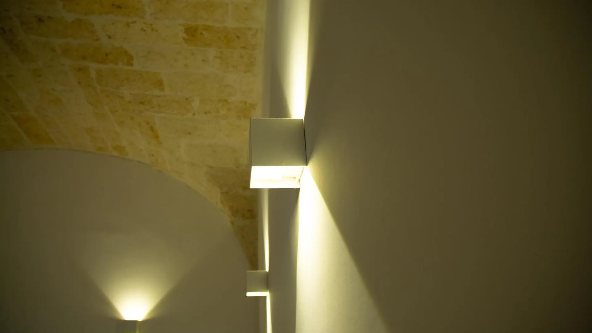 Giga Apartment Bari Puglia